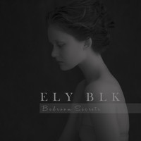 Ely Blk - Bedroom Secrets