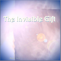Sharon Smith - The Invisible Gift