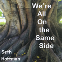 Seth Hoffman - We're All on the Same Side