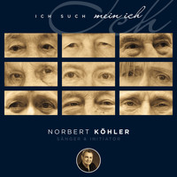 Norbert Köhler - Ich such mein ich