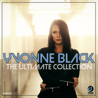 Yvonne Black - The Ultimate Collection