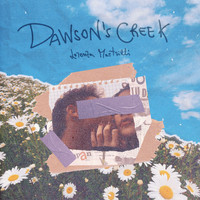 Lorenza - Dawson's Creek