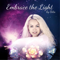 Sita - Embrace the Light