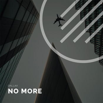 Dallax - No More