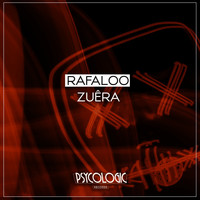 Rafaloo - Zuêra