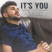 Siedd - It's You