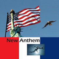 Shark - New Anthem