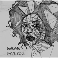 Shary-An - Save You