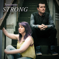 Seralynne - Strong