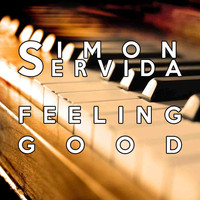 Simon Servida - Feeling Good