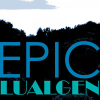 LUALGEN - Epic