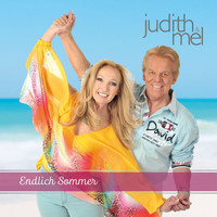 Judith & Mel - Endlich Sommer