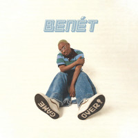 Benét - Game Over!