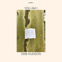 You Am I - DRB Hudson