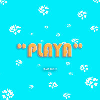 Maya Beats / - Playa