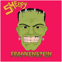 Sheepy - Frankenstein