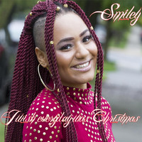 Smiley - I Wish Everyday Was Christmas