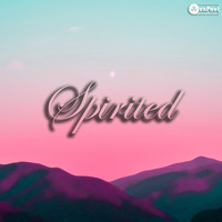 enPaul / - Spirited