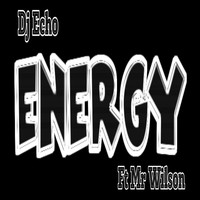 Dj Echo / - Energy