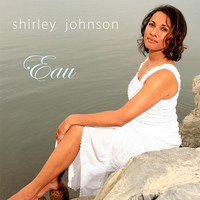 Shirley Johnson - Eau