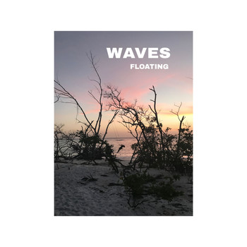 Waves - floating