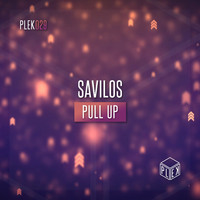 Savilos - Pull Up