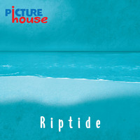 Picturehouse - Riptide