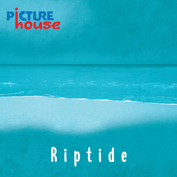 Picturehouse - Riptide