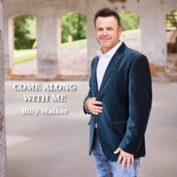 Billy Walker - Come Along With Me