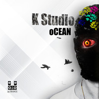 K Studio - Ocean