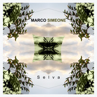 Marco Simeone - Selva