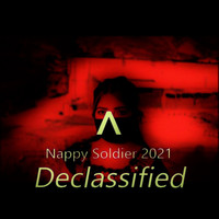 Nappy Soldier - Declassified