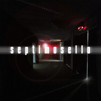 Septimo sello - Septimo Sello