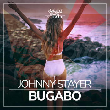 Johnny Stayer - Bugabo
