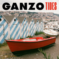 Ganzo - Tides