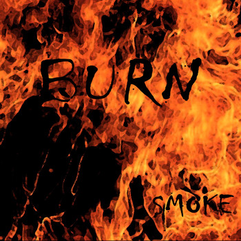 Smoke - Burn