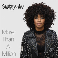 Shary-An - More Than a Million