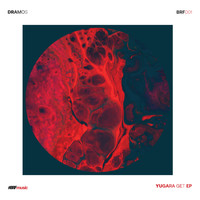 Dramos (SP) - Yugara Get EP