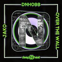 Jako (listen2jako) - Over The Wall