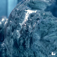 CHRS - Austenite
