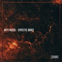 Arty Rosso - Syntetic Dance