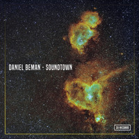 Daniel Beman - Soundtown
