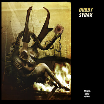 Dubby - Syrax