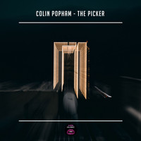 Colin Popham - The Picker
