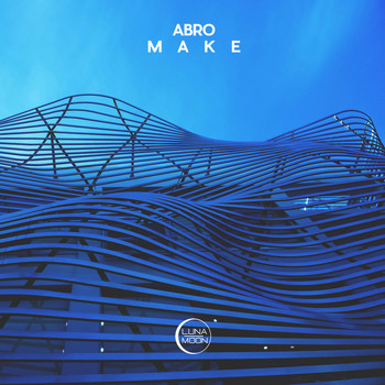 Abro - Make