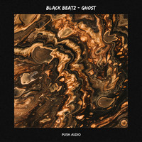 Black Beatz - Ghost
