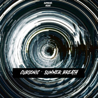 Cubsonic - Summer Breath