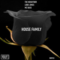 The Neightbor - House Family