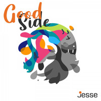 Jesse - Good Side