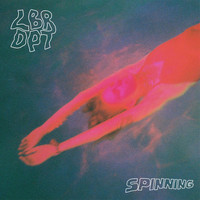 LBR DPT - Spinning